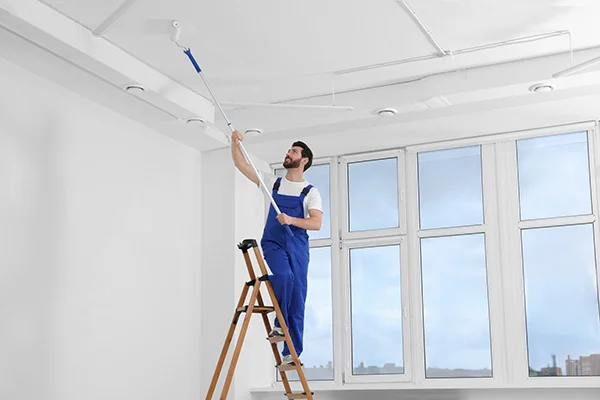 Painting Services
