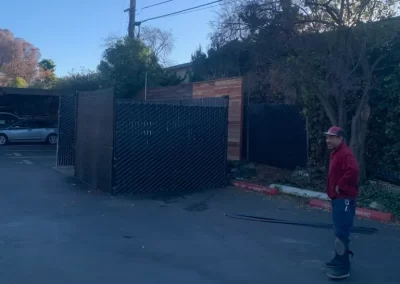 Dependable Local Handyman