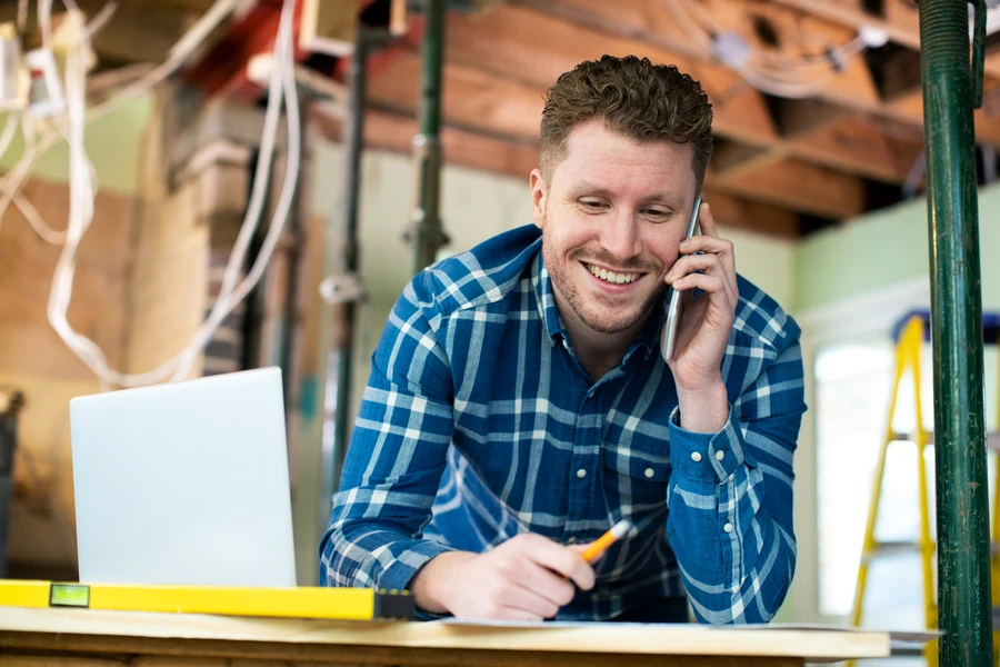 How Home Maintenance Services Keep Your Property Safe San Leandro CA