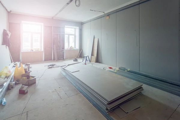 How Remodeling Services Transform Your Homes Functionality in San Leandro CA
