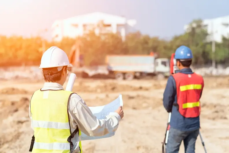 The Role Of Construction Services In Home Renovation Success San Leandro CA
