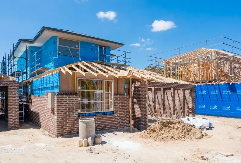 The Role Of Construction Services In Home Renovation Success in San Leandro CA