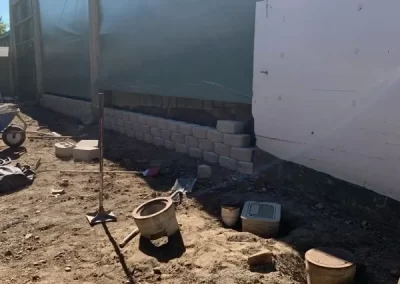 Reliable Handyman Services