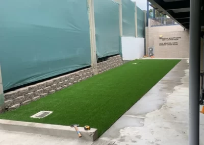 Trusted Home Repair Service