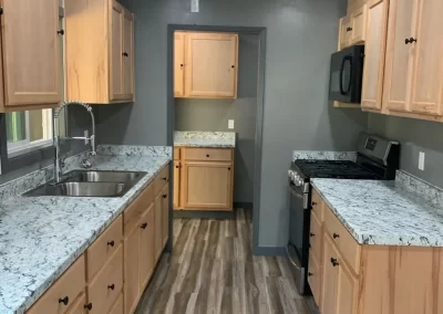 Top Home Repair Service